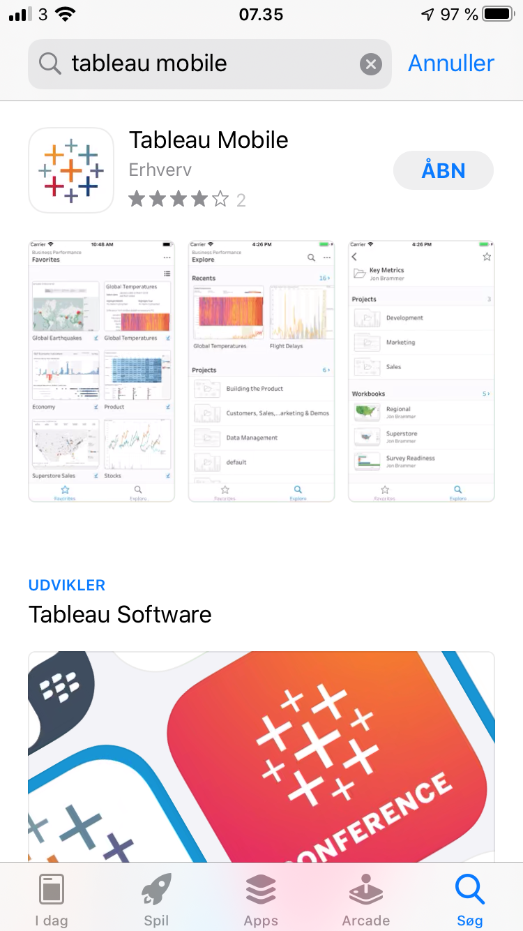 Tableau_mobile.png