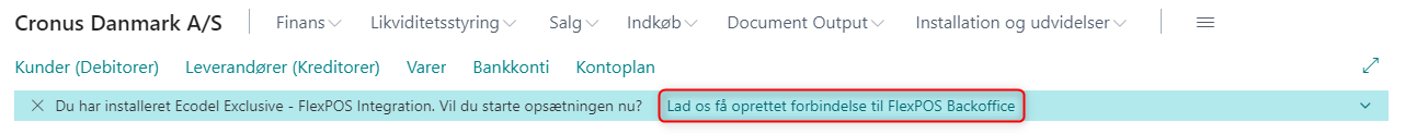 mceclip0.png