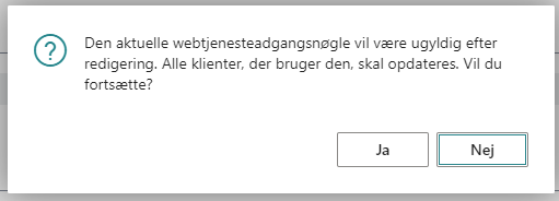 mceclip7.png